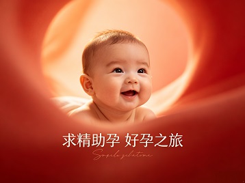 梧州求精助孕科学助孕 开启专属好孕之旅