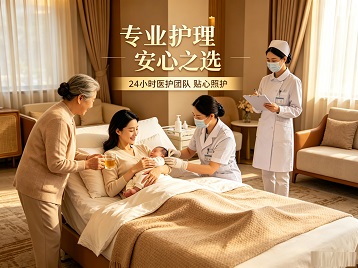 梧州有偿捐卵梧州代孕妈妈梧州助孕公司选择建议