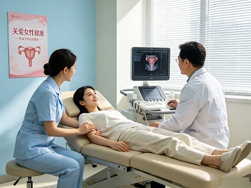 梧州代孕试管婴儿对孕母体有哪些基本要求