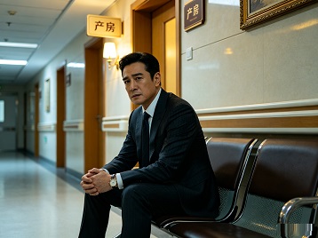梧州专业助孕生子梧州正规代生代怀 流程全详情攻略