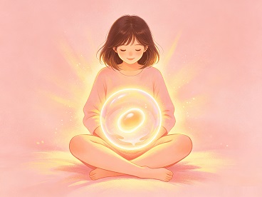 梧州代孕妈妈如何容易受孕?有哪些方法技巧
