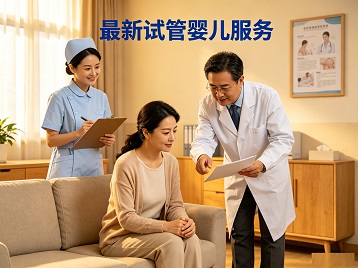 梧州有偿捐卵代孕妈妈第试管孩全新服务价格明细：