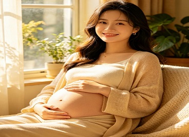 梧州代孕女生有哪些方案可以帮助优势卵泡快速排出
